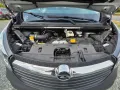 Opel Vivaro B L2H1 2,9t (1.HAND/KAMERA/AHK/8SITZER)
