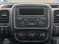 Opel Vivaro B L2H1 2,9t (1.HAND/KAMERA/AHK/8SITZER)