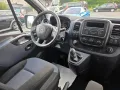 Opel Vivaro B L2H1 2,9t (1.HAND/KAMERA/AHK/8SITZER)