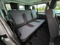 Opel Vivaro B L2H1 2,9t (1.HAND/KAMERA/AHK/8SITZER)