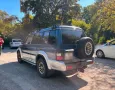 Mitsubishi Pajero V20 GLS  3.0 V6 Baujahr 1993