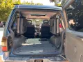 Mitsubishi Pajero V20 GLS  3.0 V6 Baujahr 1993