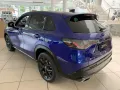 Honda ZR-V e:HEV 2.0i Hybrid Sport - Robust Paket - so