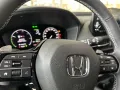 Honda ZR-V e:HEV 2.0i Hybrid Sport - Robust Paket - so