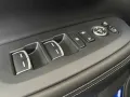 Honda ZR-V e:HEV 2.0i Hybrid Sport - Robust Paket - so