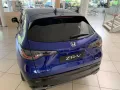 Honda ZR-V e:HEV 2.0i Hybrid Sport - Robust Paket - so