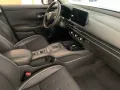 Honda ZR-V e:HEV 2.0i Hybrid Sport - Robust Paket - so