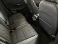 Honda ZR-V e:HEV 2.0i Hybrid Sport - Robust Paket - so