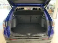 Honda ZR-V e:HEV 2.0i Hybrid Sport - Robust Paket - so