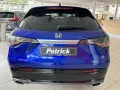 Honda ZR-V e:HEV 2.0i Hybrid Sport - Robust Paket - so