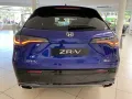 Honda ZR-V e:HEV 2.0i Hybrid Sport - Robust Paket - so