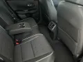 Honda ZR-V e:HEV 2.0i Hybrid Sport - Robust Paket - so