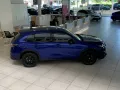 Honda ZR-V e:HEV 2.0i Hybrid Sport - Robust Paket - so