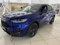 Honda ZR-V e:HEV 2.0i Hybrid Sport - Robust Paket - so