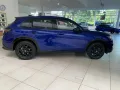 Honda ZR-V e:HEV 2.0i Hybrid Sport - Robust Paket - so