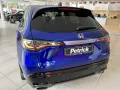 Honda ZR-V e:HEV 2.0i Hybrid Sport - Robust Paket - so