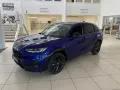 Honda ZR-V e:HEV 2.0i Hybrid Sport - Robust Paket - so