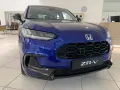 Honda ZR-V e:HEV 2.0i Hybrid Sport - Robust Paket - so