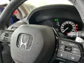 Honda ZR-V e:HEV 2.0i Hybrid Sport - Robust Paket - so