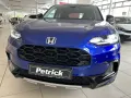 Honda ZR-V e:HEV 2.0i Hybrid Sport - Robust Paket - so