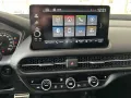 Honda ZR-V e:HEV 2.0i Hybrid Sport - Robust Paket - so