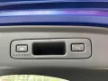 Honda ZR-V e:HEV 2.0i Hybrid Sport - Robust Paket - so
