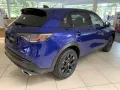 Honda ZR-V e:HEV 2.0i Hybrid Sport - Robust Paket - so