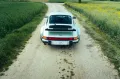 Porsche 930