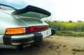 Porsche 930