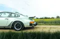 Porsche 930