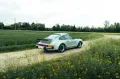 Porsche 930