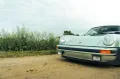 Porsche 930