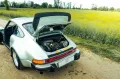 Porsche 930