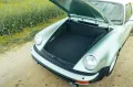 Porsche 930