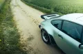 Porsche 930