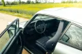 Porsche 930