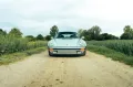 Porsche 930