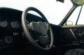 Porsche 930