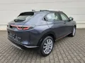 Honda HR-V 1.5i Hybrid Advance Style - Navi - R.Kamera