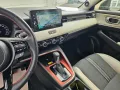 Honda HR-V 1.5i Hybrid Advance Style - Navi - R.Kamera