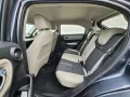 Honda HR-V 1.5i Hybrid Advance Style - Navi - R.Kamera