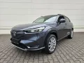 Honda HR-V 1.5i Hybrid Advance Style - Navi - R.Kamera