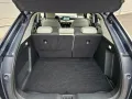 Honda HR-V 1.5i Hybrid Advance Style - Navi - R.Kamera