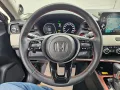 Honda HR-V 1.5i Hybrid Advance Style - Navi - R.Kamera
