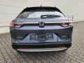 Honda HR-V 1.5i Hybrid Advance Style - Navi - R.Kamera