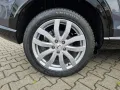 Honda HR-V 1.5i Hybrid Advance Style - Navi - R.Kamera