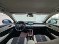 Honda HR-V 1.5i Hybrid Advance Style - Navi - R.Kamera