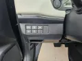 Honda HR-V 1.5i Hybrid Advance Style - Navi - R.Kamera