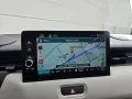 Honda HR-V 1.5i Hybrid Advance Style - Navi - R.Kamera