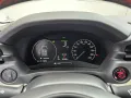 Honda HR-V 1.5i Hybrid Advance Style - Navi - R.Kamera
